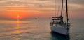 Beneteau 38