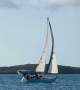 Beneteau 38