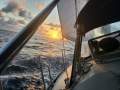 Beneteau 38