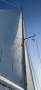 Beneteau 38