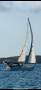 Beneteau 38
