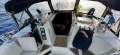 Beneteau 38