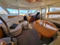Sunseeker Manhattan 64