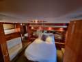 Sunseeker Manhattan 64