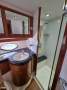 Sunseeker Manhattan 64