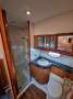 Sunseeker Manhattan 64