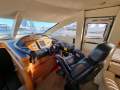 Sunseeker Manhattan 64