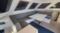 Seawind 1160