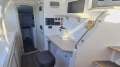 Seawind 1160