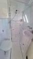 Seawind 1160