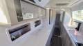 Seawind 1160