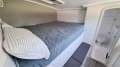Seawind 1160