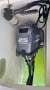 Seawind 1160