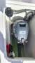 Seawind 1160