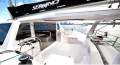 Seawind 1160