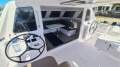 Seawind 1160