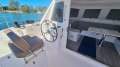 Seawind 1160