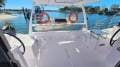 Seawind 1160