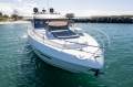 Riviera 6000 Sport Yacht Platinum Edition