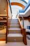 Riviera 6000 Sport Yacht Platinum Edition