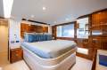 Riviera 6000 Sport Yacht Platinum Edition