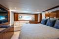 Riviera 6000 Sport Yacht Platinum Edition