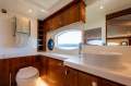 Riviera 6000 Sport Yacht Platinum Edition