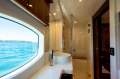 Riviera 6000 Sport Yacht Platinum Edition