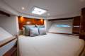 Riviera 6000 Sport Yacht Platinum Edition