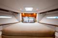 Riviera 6000 Sport Yacht Platinum Edition