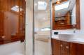 Riviera 6000 Sport Yacht Platinum Edition