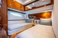 Riviera 6000 Sport Yacht Platinum Edition