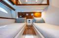 Riviera 6000 Sport Yacht Platinum Edition