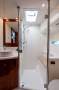 Riviera 6000 Sport Yacht Platinum Edition