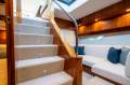 Riviera 6000 Sport Yacht Platinum Edition