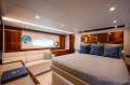 Riviera 6000 Sport Yacht Platinum Edition