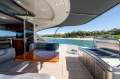 Riviera 6000 Sport Yacht Platinum Edition