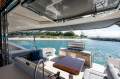 Riviera 6000 Sport Yacht Platinum Edition