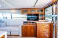 Riviera 6000 Sport Yacht Platinum Edition