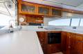 Riviera 6000 Sport Yacht Platinum Edition