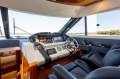 Riviera 6000 Sport Yacht Platinum Edition