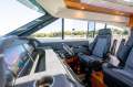 Riviera 6000 Sport Yacht Platinum Edition