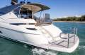Riviera 6000 Sport Yacht Platinum Edition