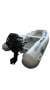 New GC Inflatables 270 Sniper