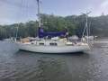 Brolga 33
