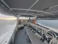 Elite 10.5m Charter Catamaran