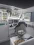 Elite 10.5m Charter Catamaran