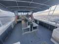 Elite 10.5m Charter Catamaran
