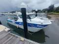 Elite 10.5m Charter Catamaran