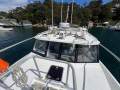 Elite 10.5m Charter Catamaran